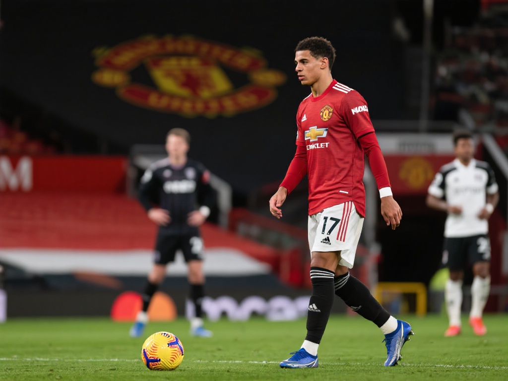 此外，曼联的引援策略也颇具争议。与许多竞