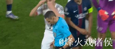 拜仁上诉成功,路易斯-迪亚斯欧冠禁赛减至3场 拜仁上诉成功,路易斯-迪亚斯欧冠禁赛减至3场