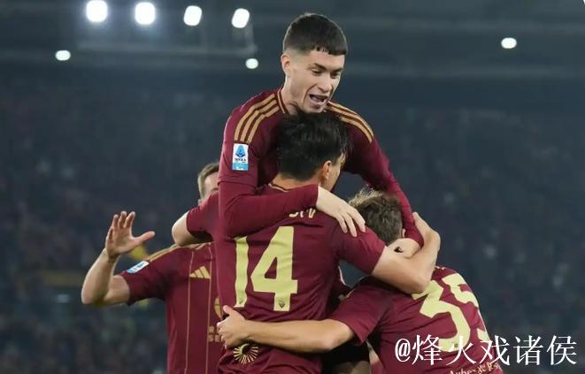 阿森纳6场连捷，晋级欧冠16强在望，穆里尼奥再显神迹