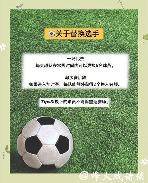 世界杯外围买球心得分享,新手必看指南 世界杯外围买球心得分享,新手必看指南